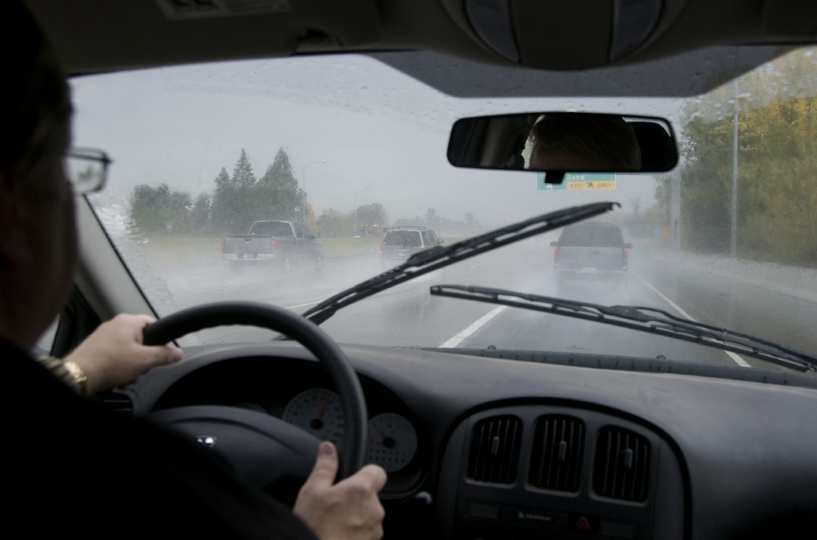 Report: Giving undocumented immigrants access to drivers’ licenses would make Wisconsin safer